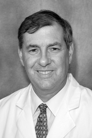 Eric Donnenfeld, MD