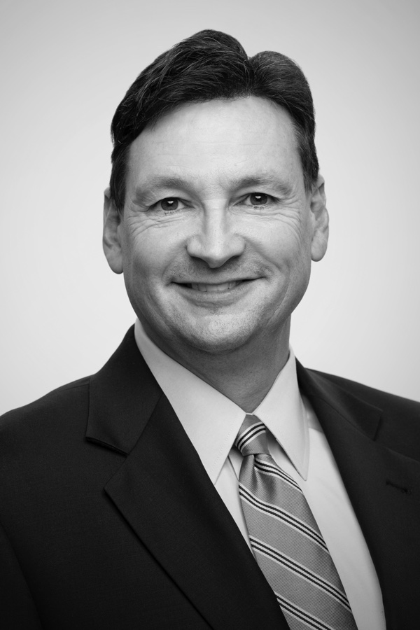 Paul Karpecki, OD
