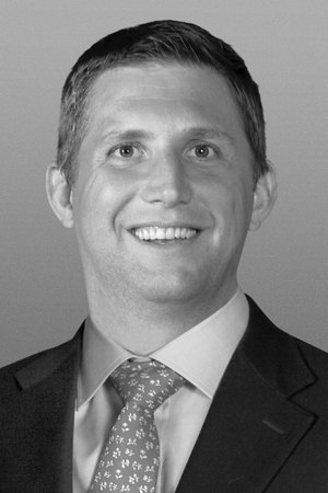 William Wiley, MD