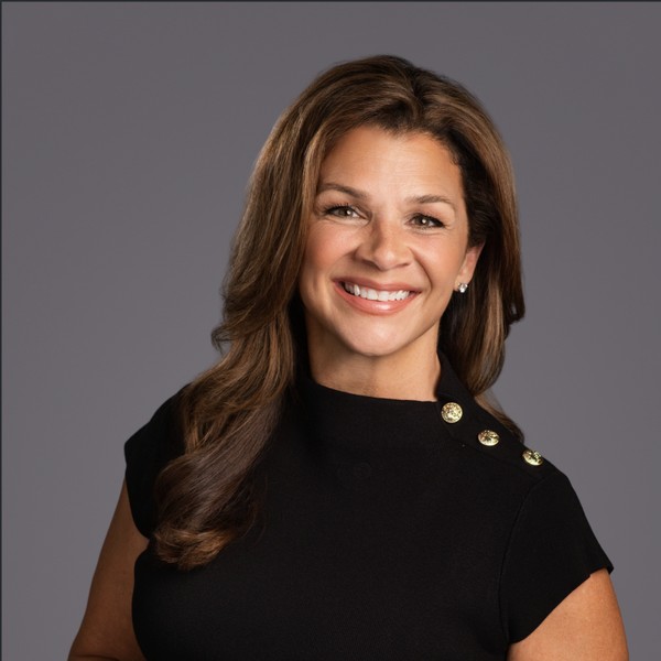 Jill Duncan Emerton