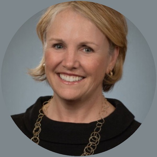 Kathleen Krenzer