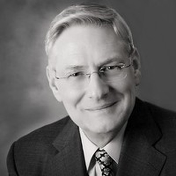 Michael Morton