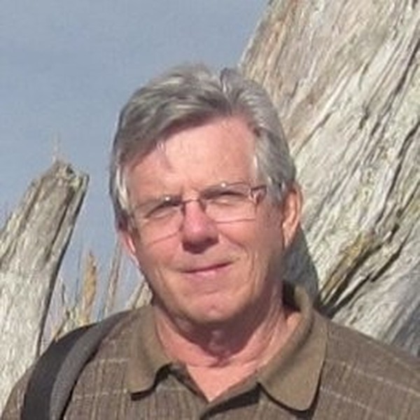 Tom Heyman