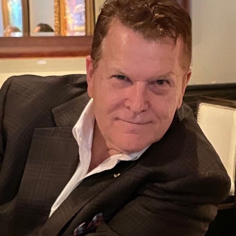 John W. Sheets, Jr., PhD