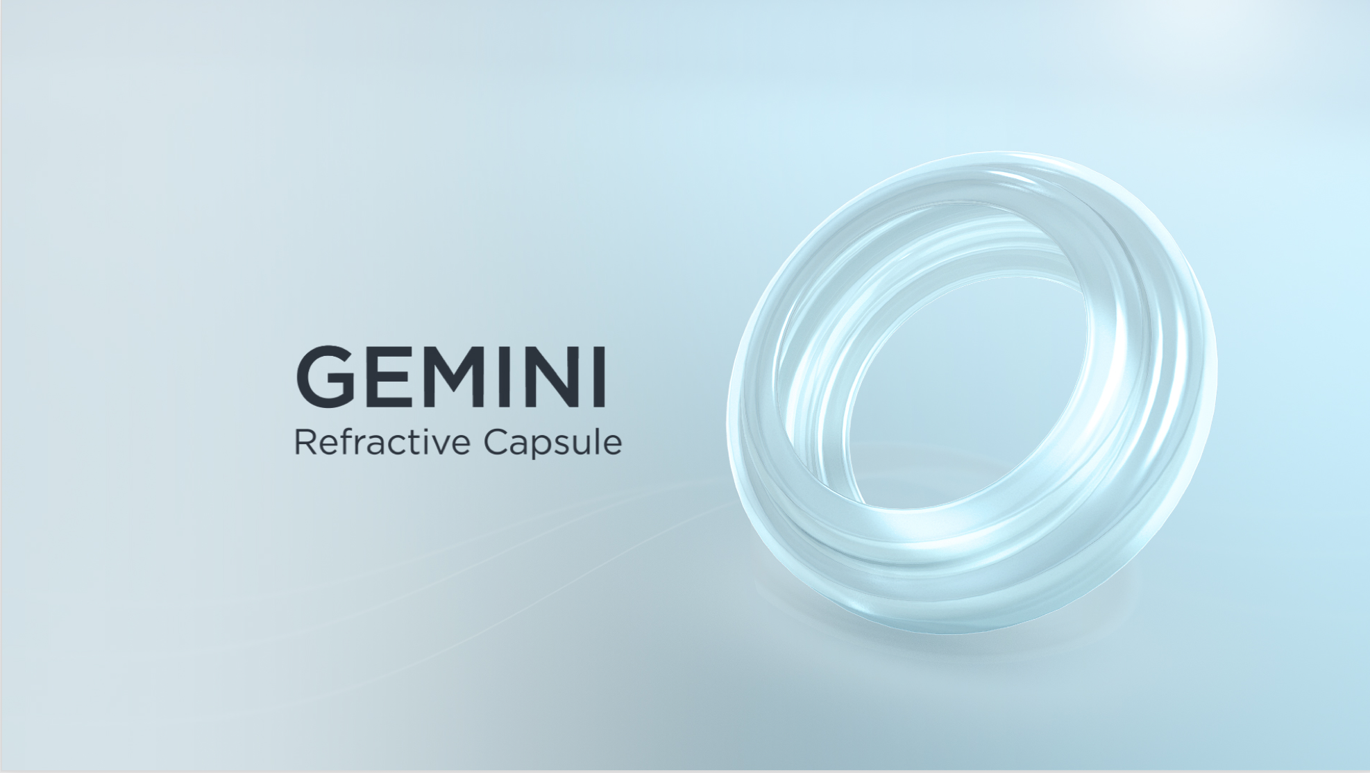 gemini-refractive-capsule